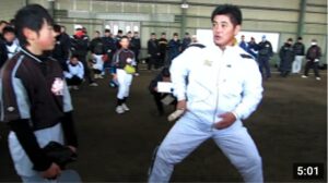 2012-1-30 工藤さん指導会