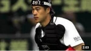 【プロ野球、キャッチング集 #2】城島健司のキャッチング!捕球からの返球がカッコいい!ラストのバズーカは鳥肌!! | Baseball Channel