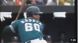 【プロ野球】門田博光567本塁打【スラッガー列伝】