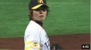 【全盛期シリーズ】〖改めて凄すぎ‼〗杉内俊哉のピッチング集‼ 脱力フォームからの糸を引くストレートがヤバすぎ‼