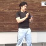 ナックルの投げ方について|ピッチング&変化球TV