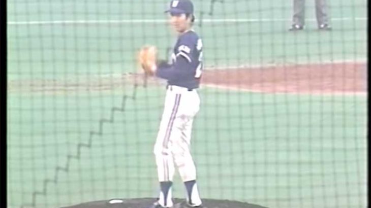 シュート 草野球のサイト